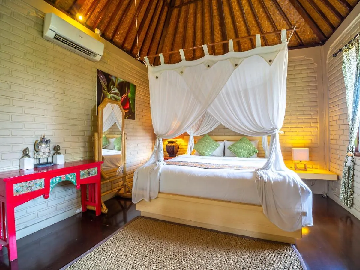 Enjoying Life Villa Near Bintang Supermarket Seminyak  Indonesia